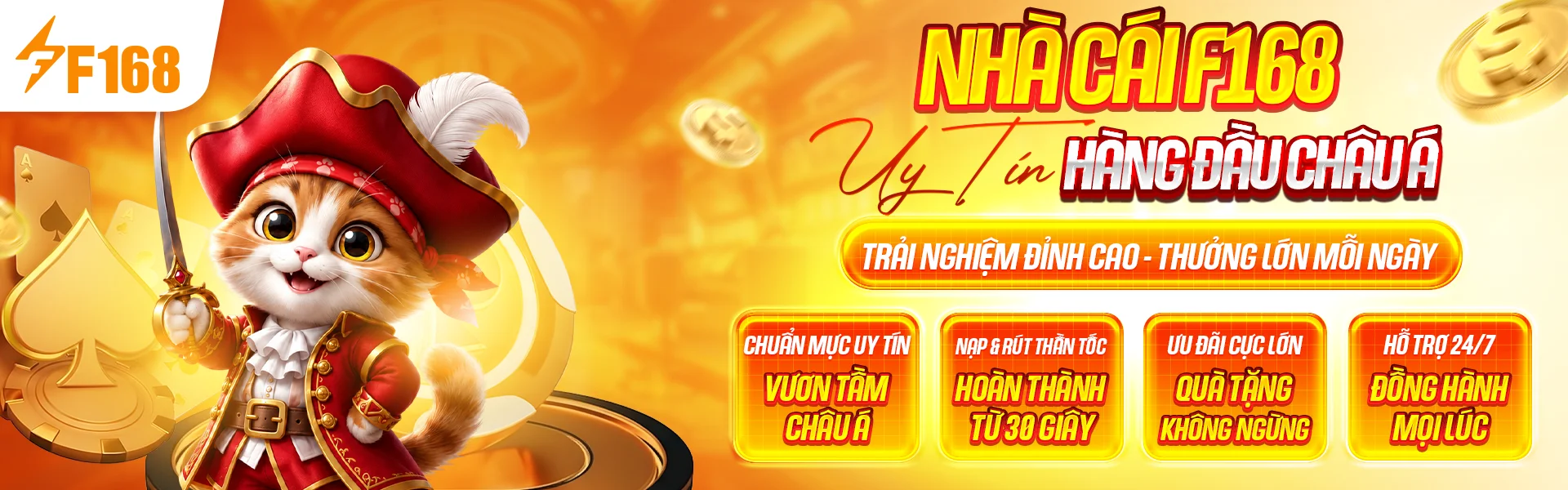 banner5-f168-dad-chinh-thuc-5-thang9